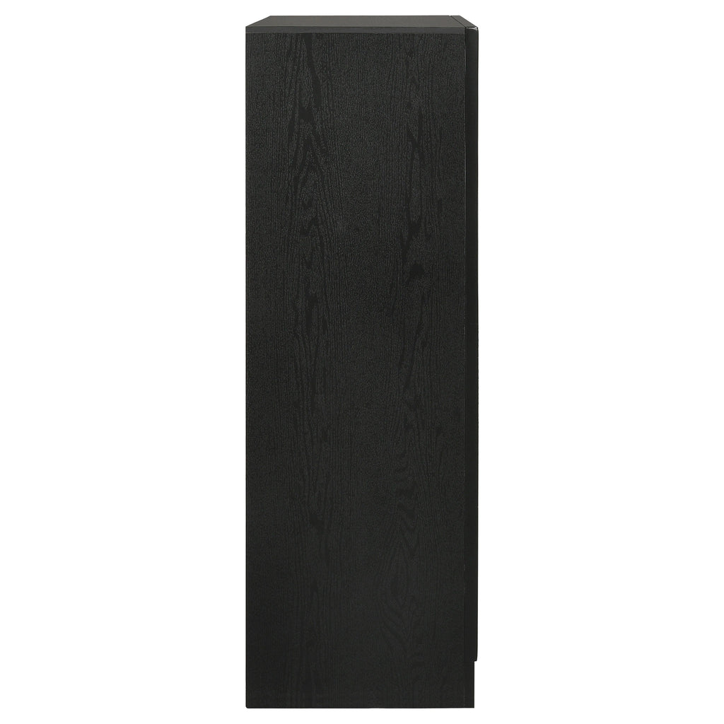 Miranda Chest of Drawers