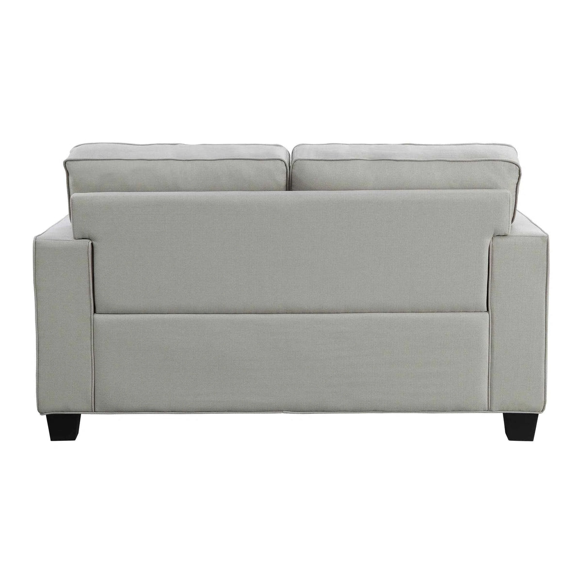 Elmont Love Seat