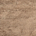 Melfort Rug
