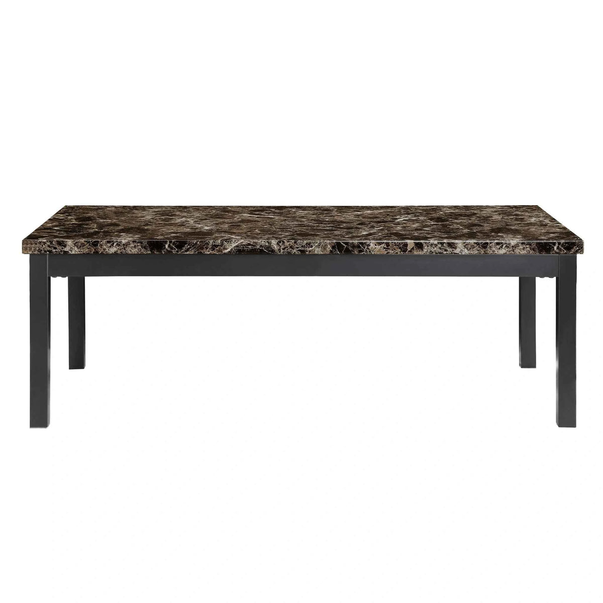 Tempe 3-Piece Pack Occasional Set