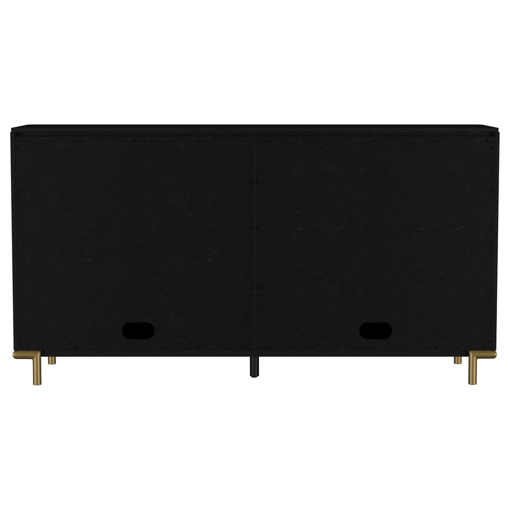 Arini Sideboard