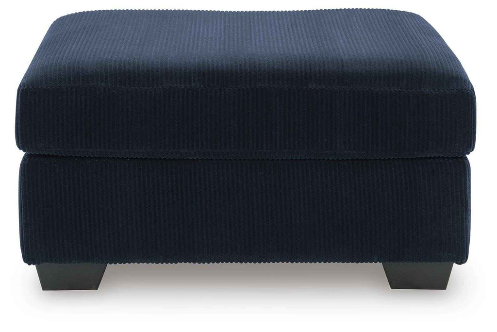 SimpleJoy Ottoman