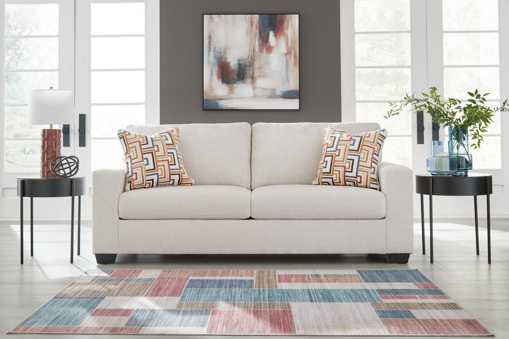 Aviemore Sofa Sleeper
