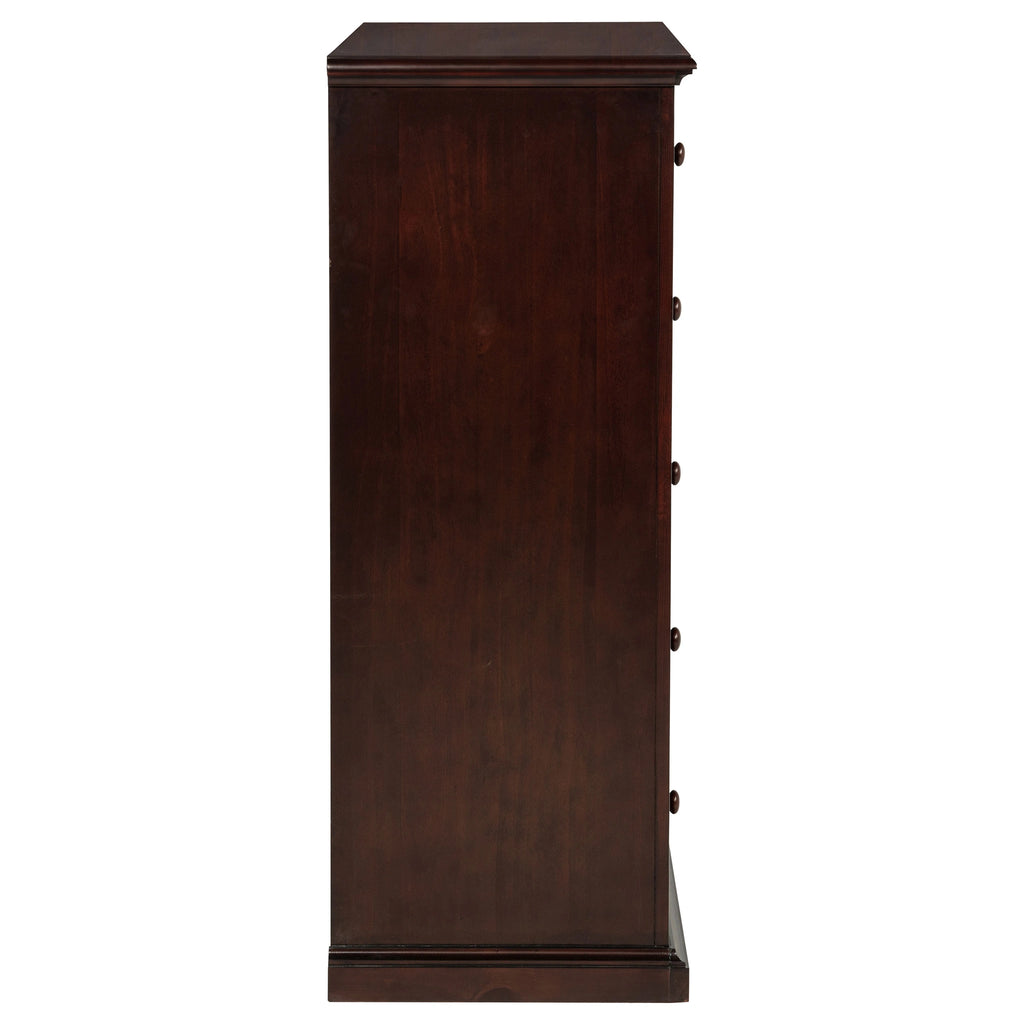 Sumerlin Chest of Drawers