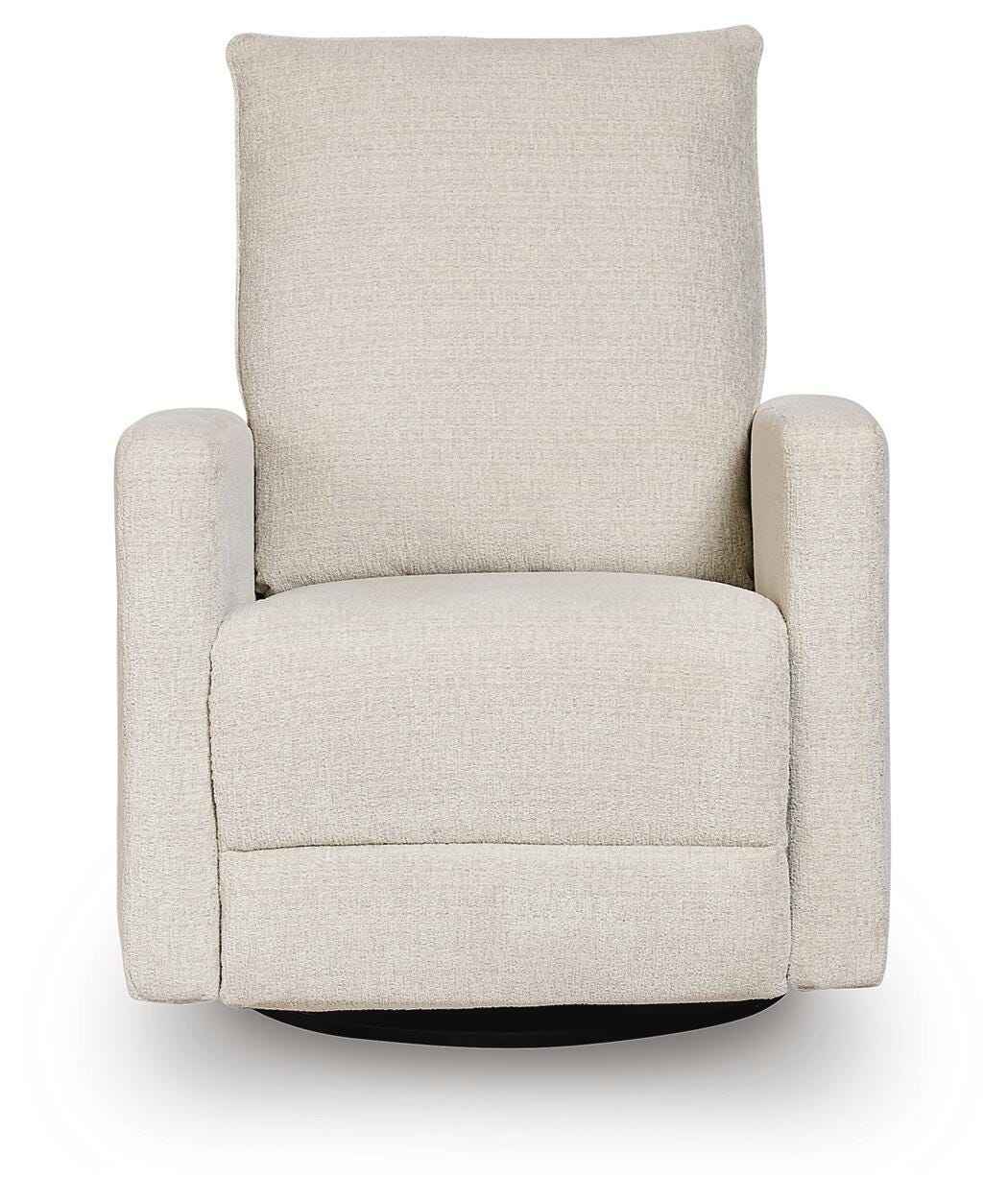Oaklynn-Manor Recliner