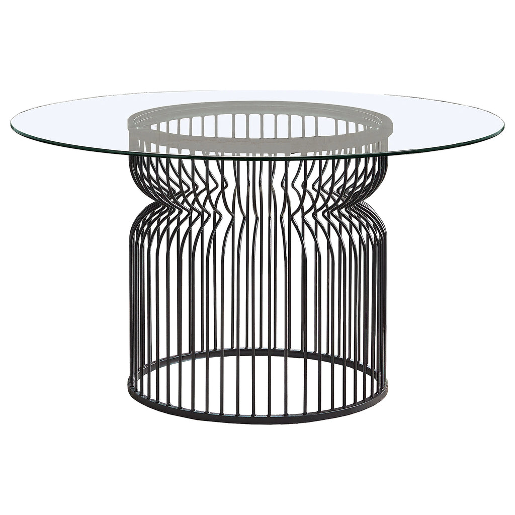 Granvia Dining Table