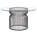 Granvia Dining Table