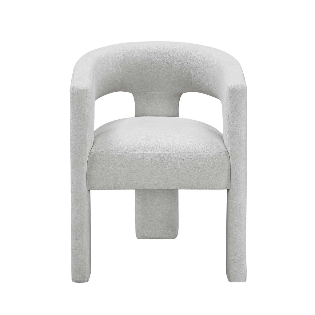 Marais Side Chair