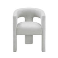 Marais Side Chair