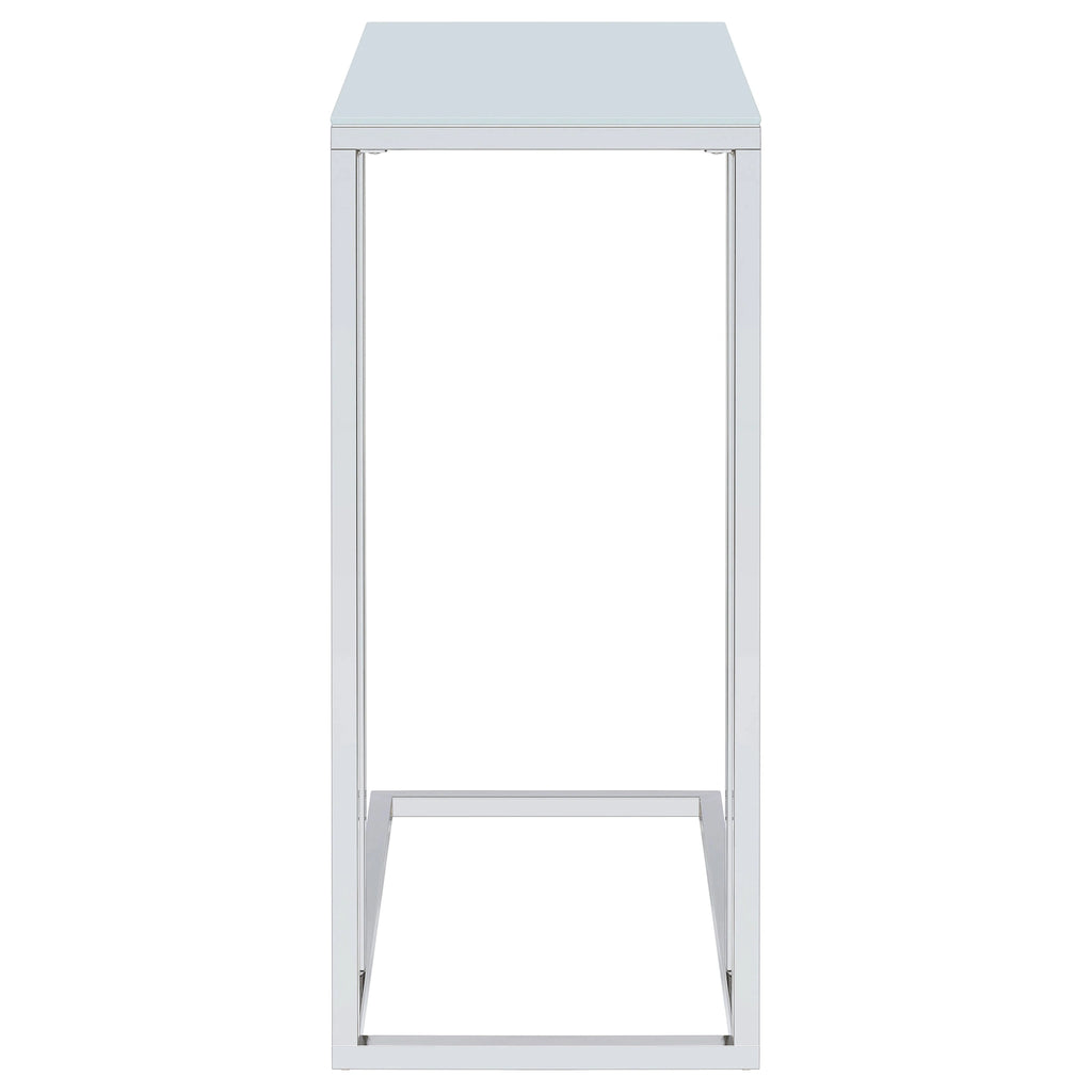 Stella Side Table