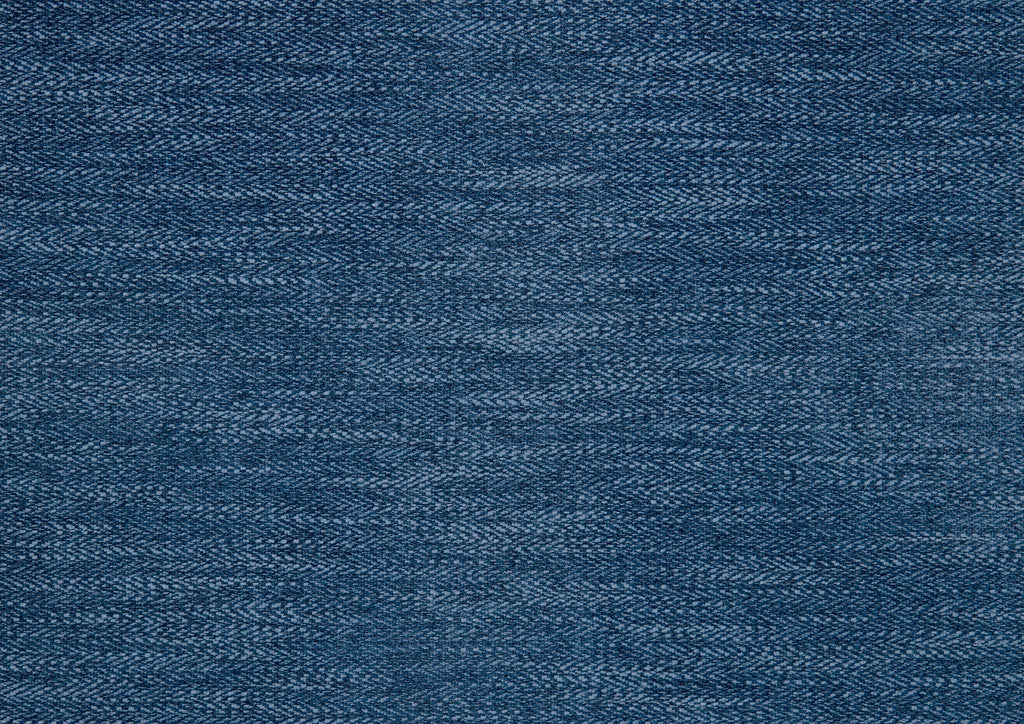 Stride Sofa