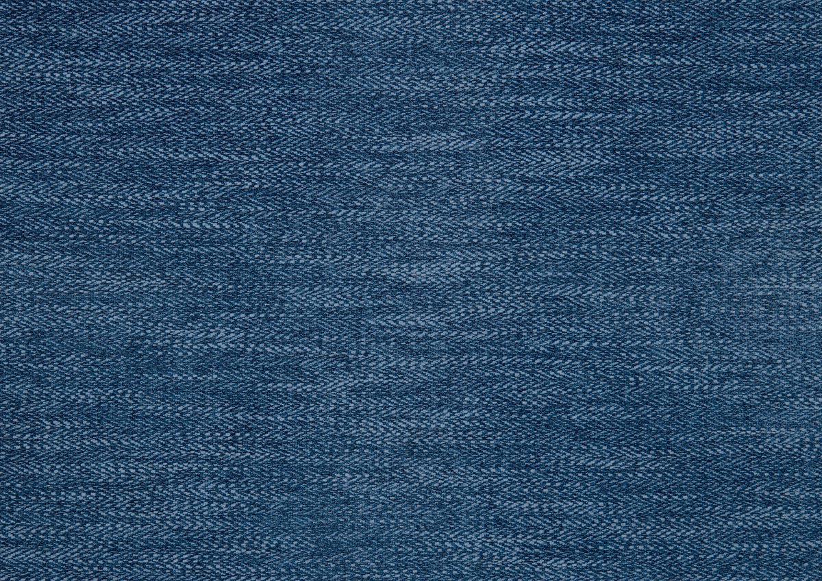 Stride Sofa
