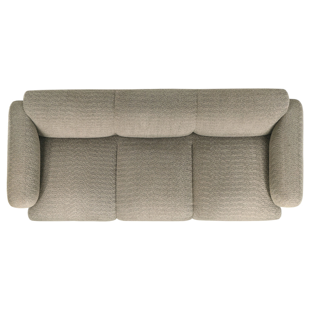 Dorset Sofa Set