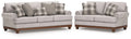 Clearbrooke Living Room Set