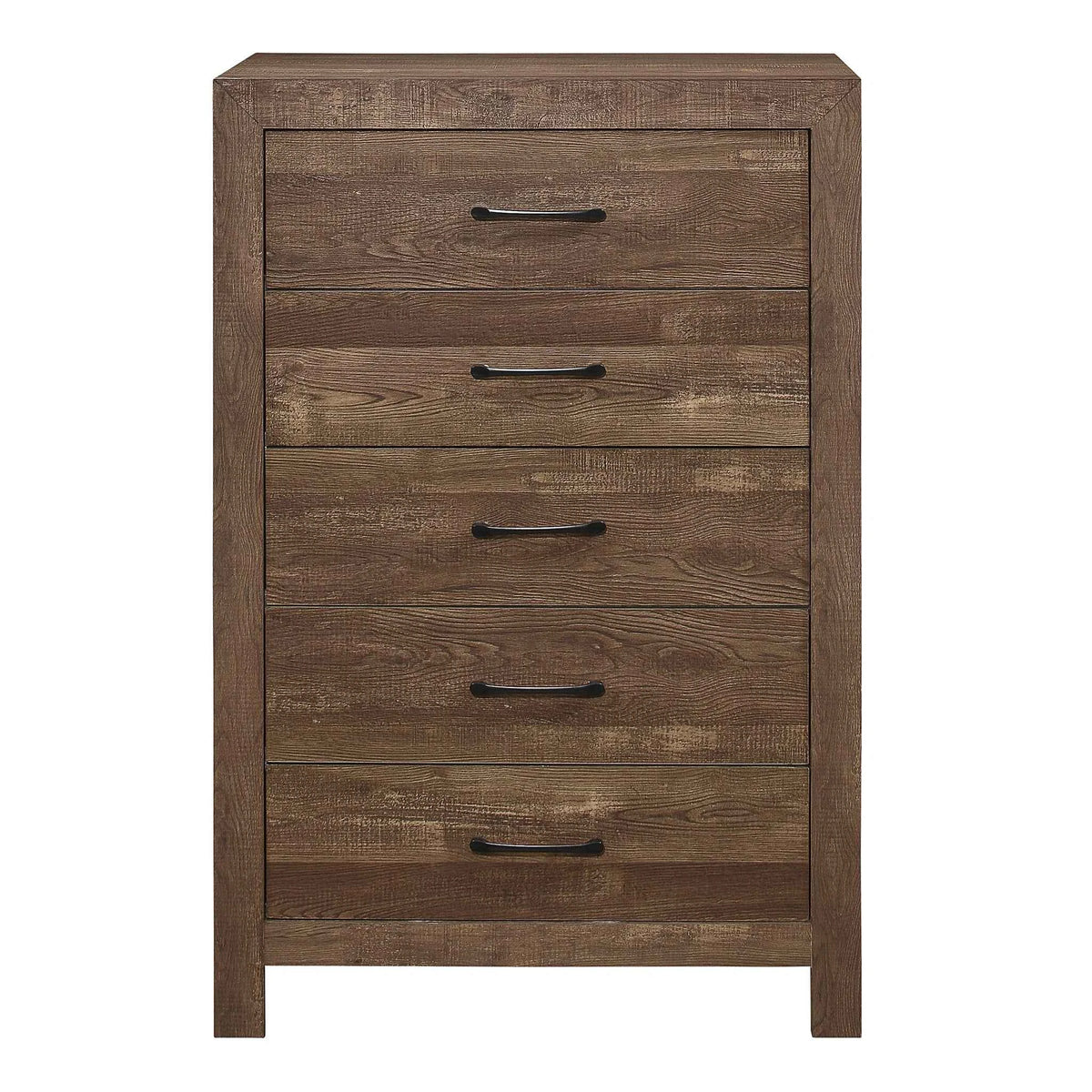 Corbin Chest