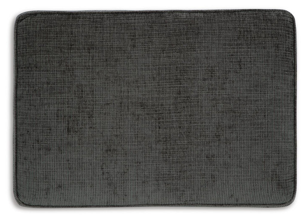 Erinslane Ottoman