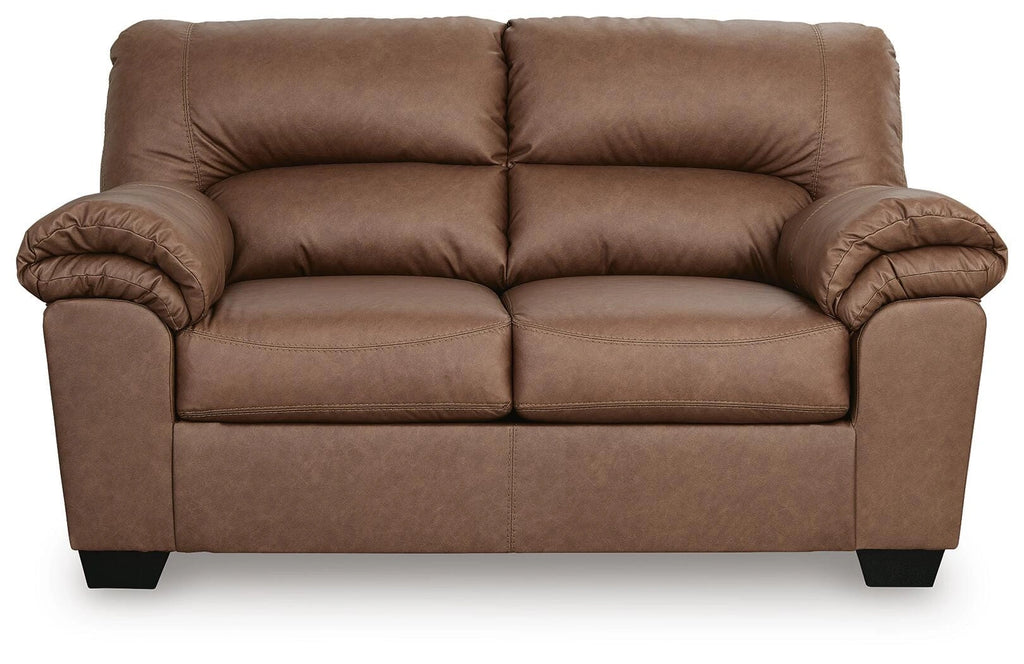 WillowBend Living Room Set