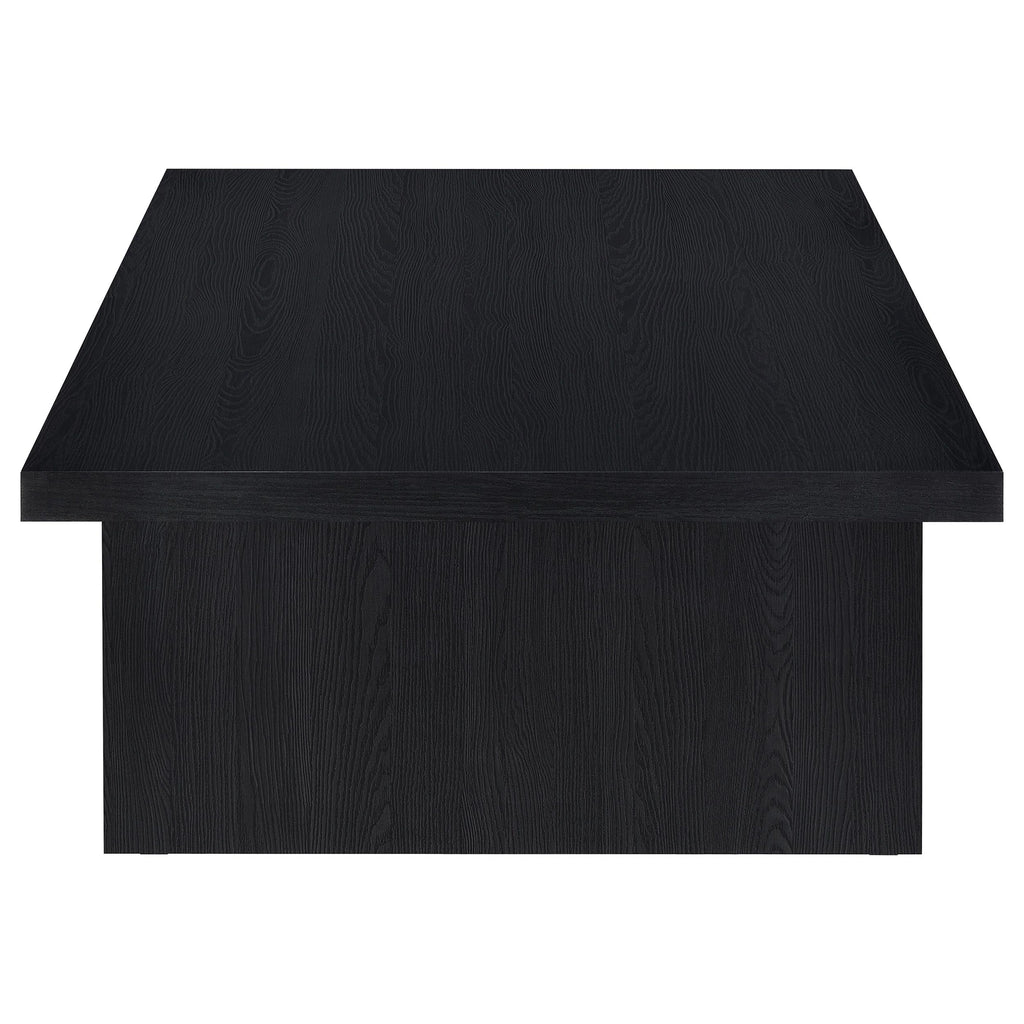 Max Coffee Table Set