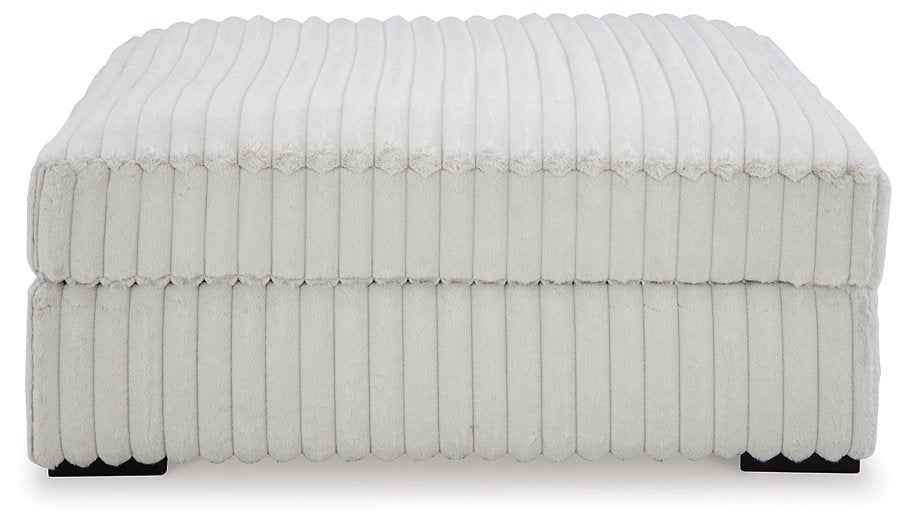 Stupendous Living Room Set