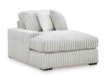 Stupendous Super Chaise