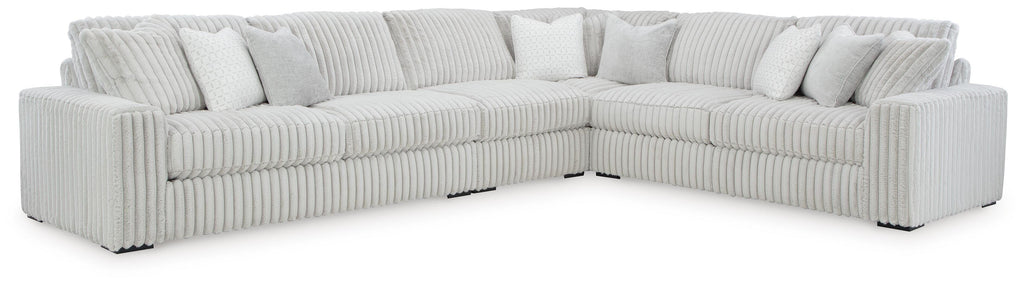 Stupendous Living Room Set