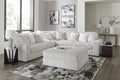 Stupendous Living Room Set