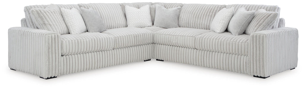 Stupendous Living Room Set