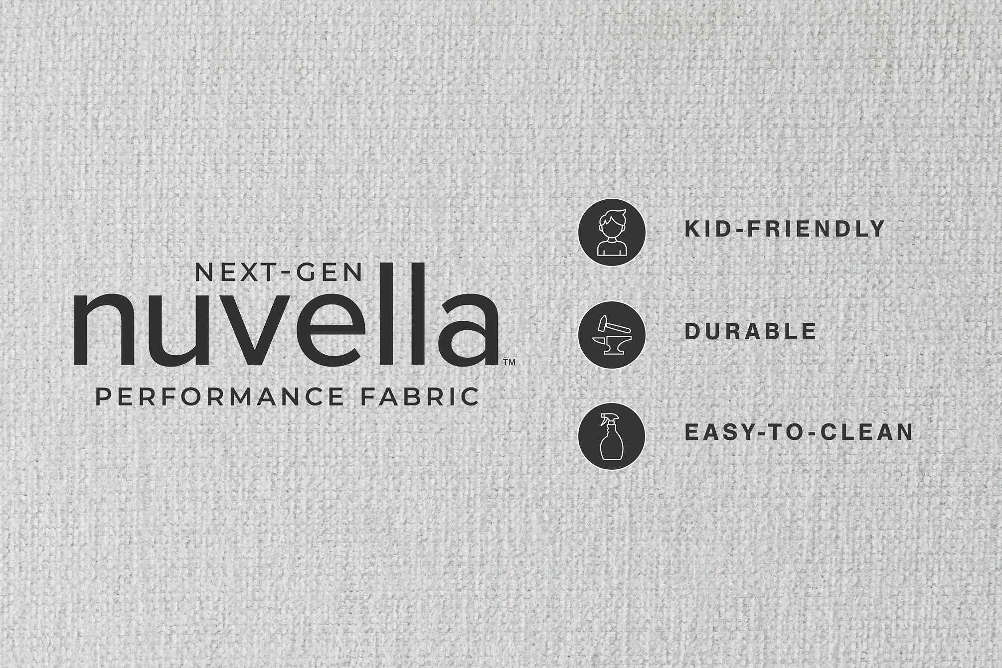 Grendusk Upholstered Bed