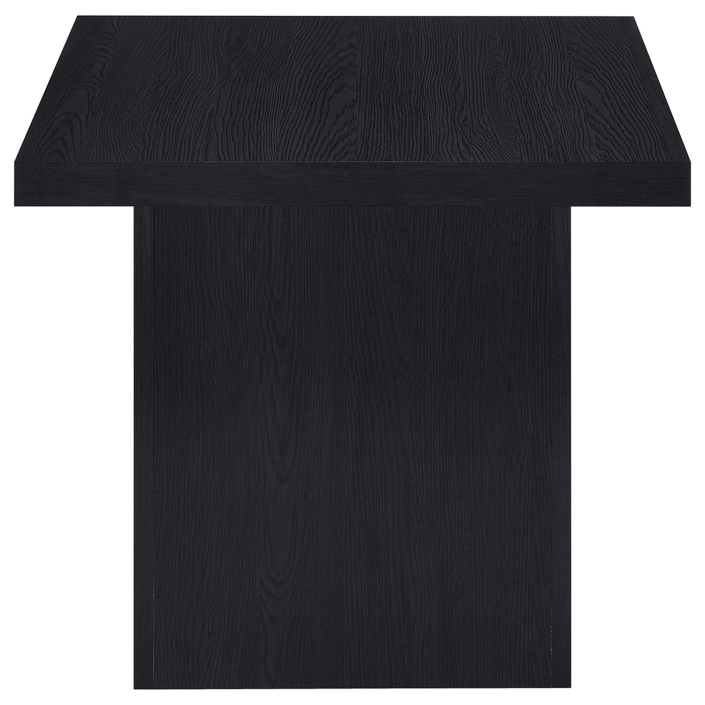 Max Coffee Table Set