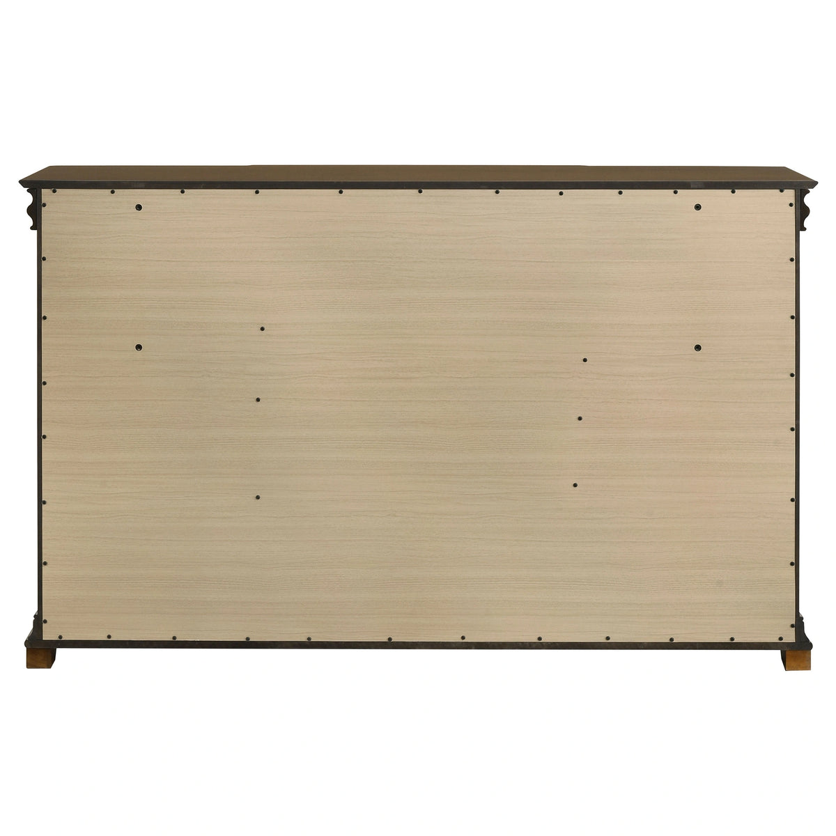 Garland Dresser