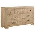 Arielle Dresser