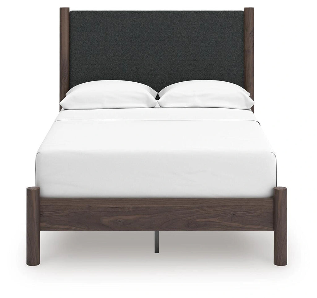 Pamytta Bed