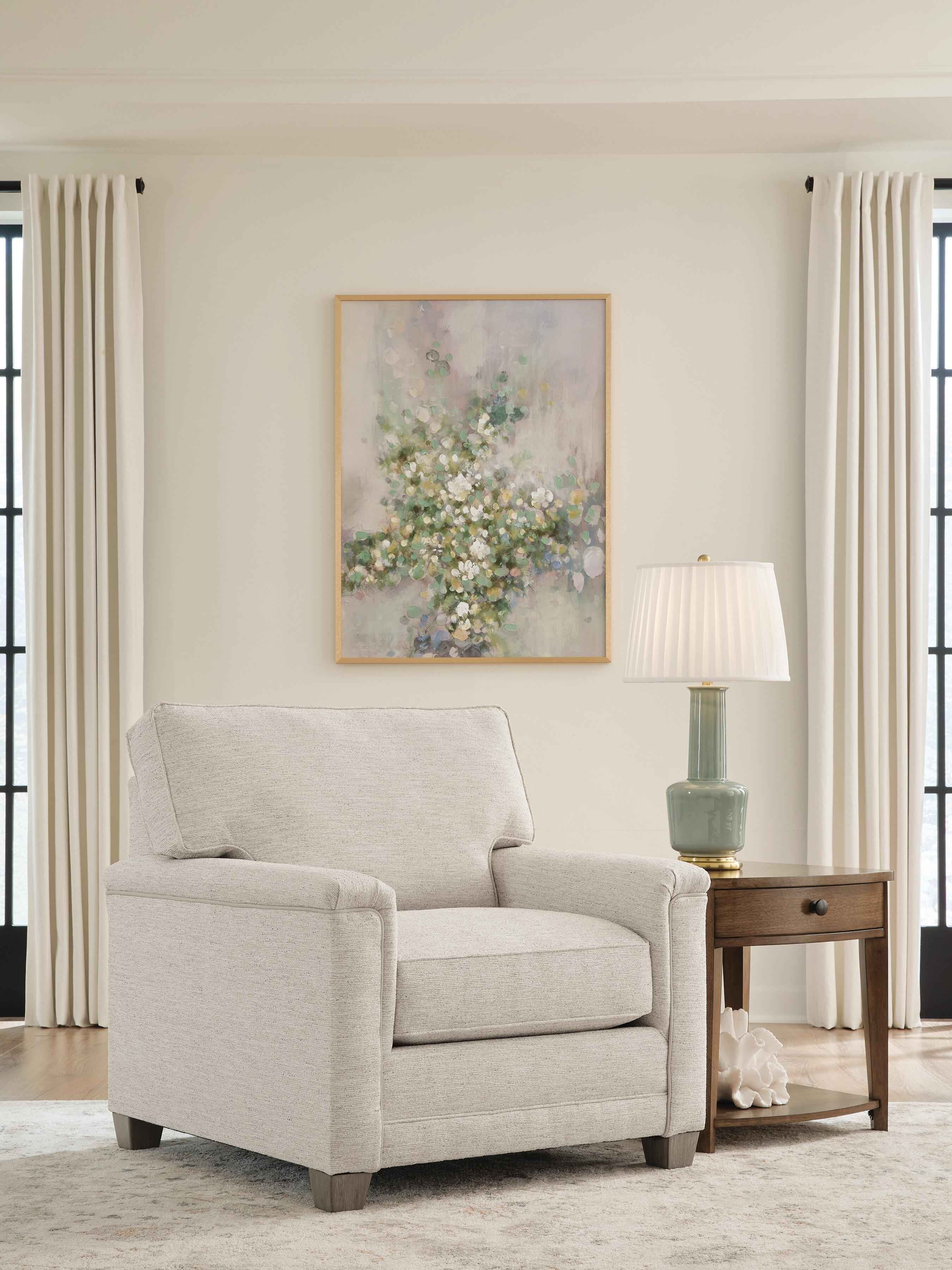 Rayne-Cove Chair