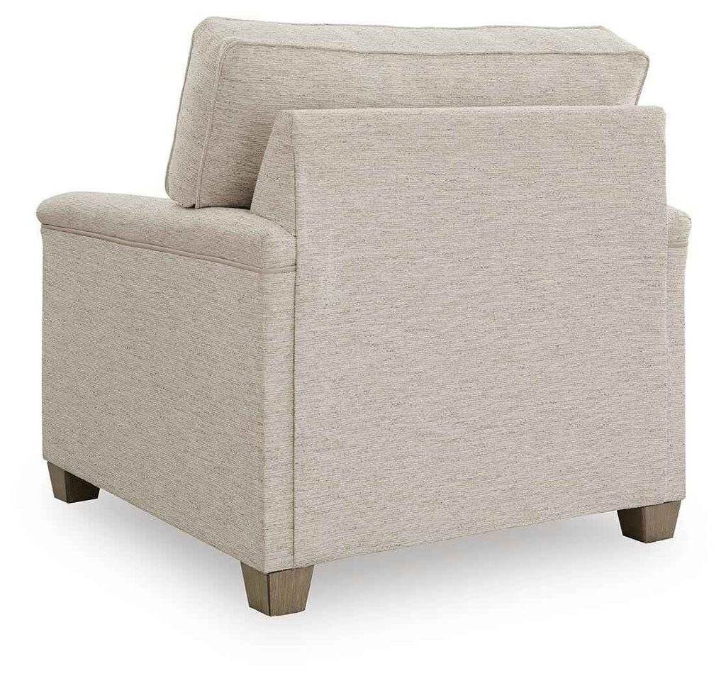 Rayne-Cove Chair