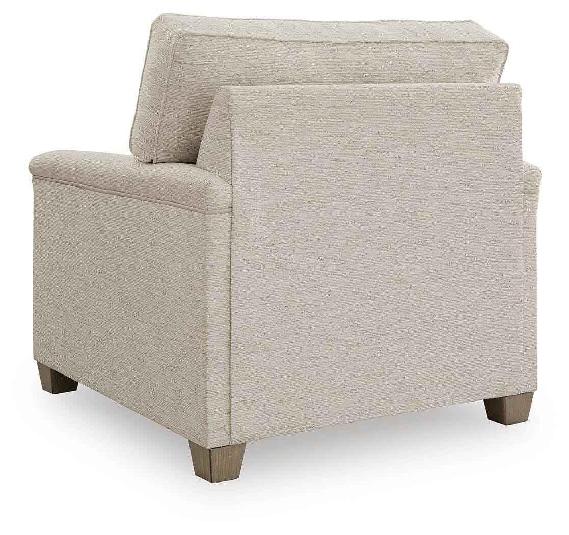 Rayne-Cove Chair