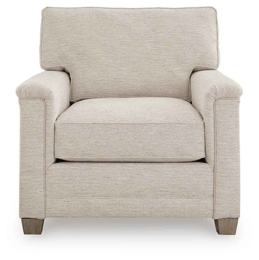 Rayne-Cove Chair