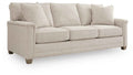 Rayne-Cove Sofa