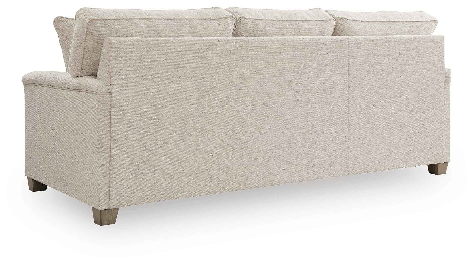 Rayne-Cove Sofa