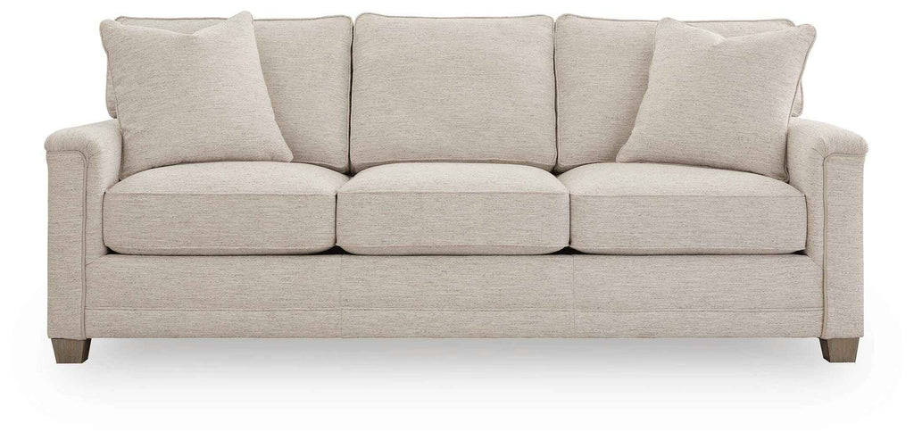 Rayne-Cove Sofa