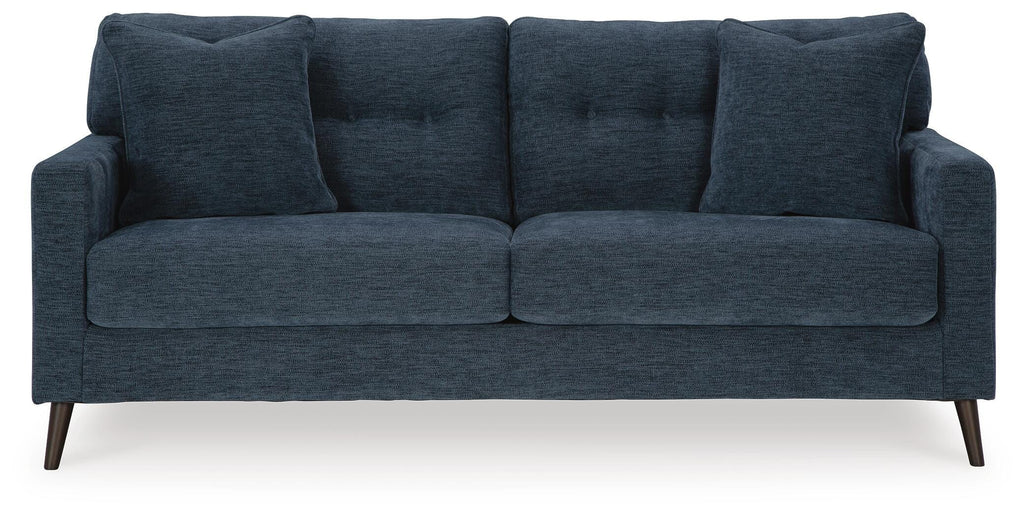 Bixler Living Room Set