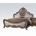 Ragenardus CK Bed