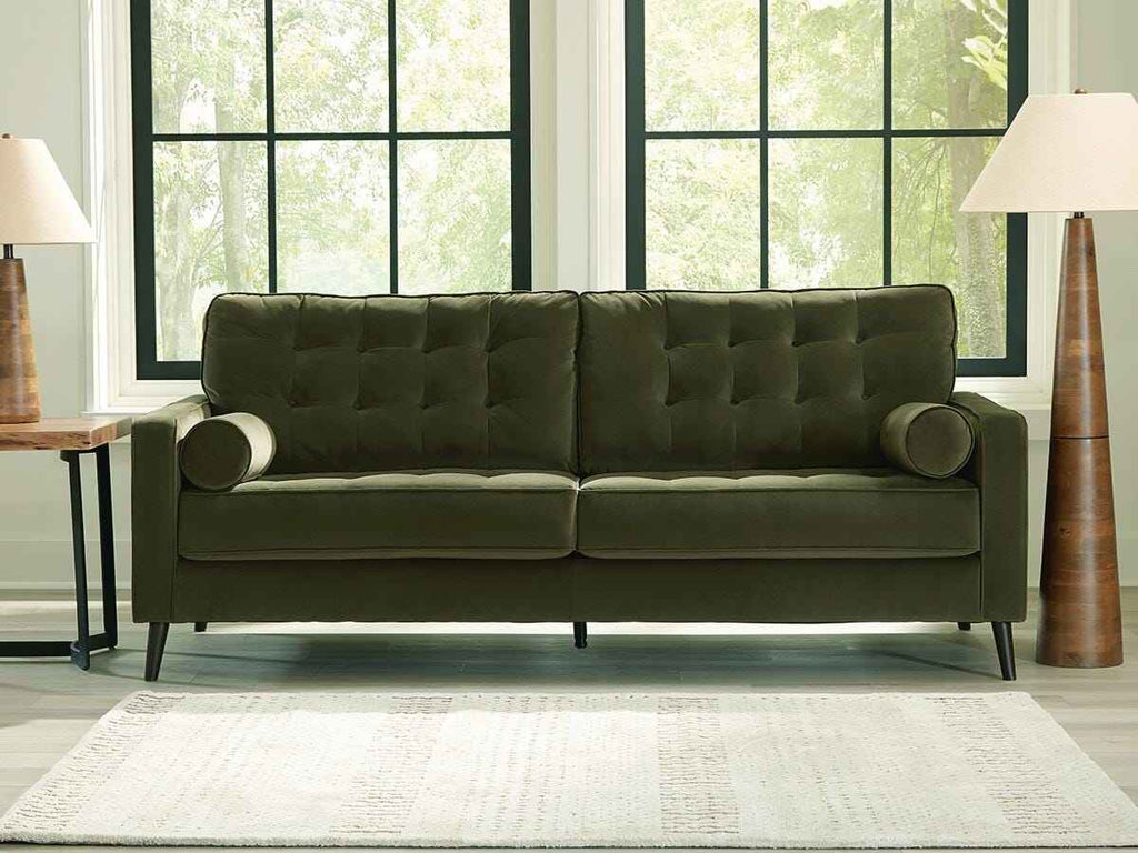 Reveon Lakes Living Room Set