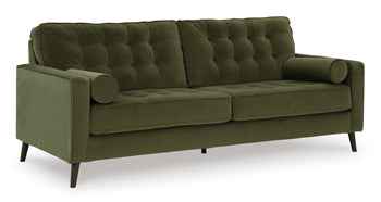Reveon Lakes Living Room Set