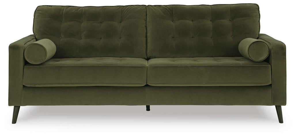 Reveon Lakes Living Room Set