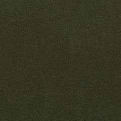 Reveon Lakes Loveseat