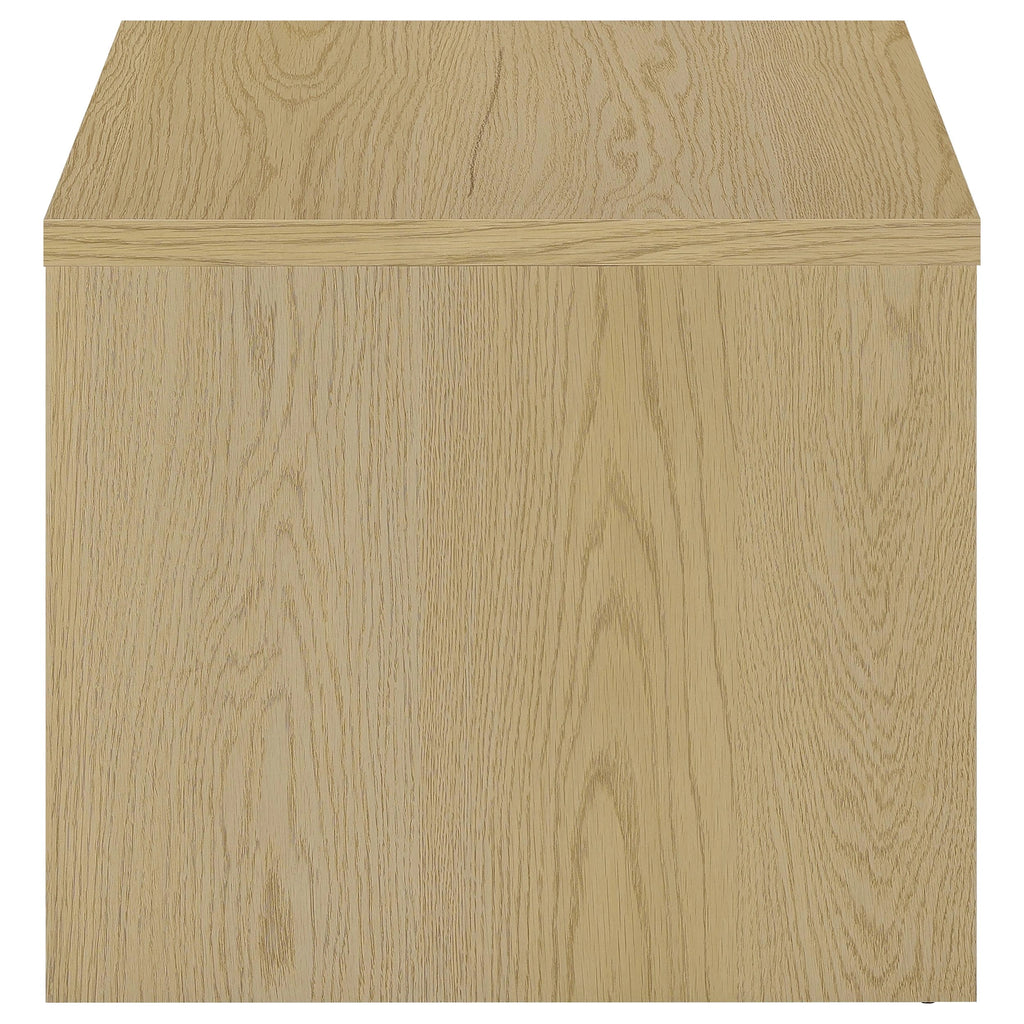 Canoga End Table