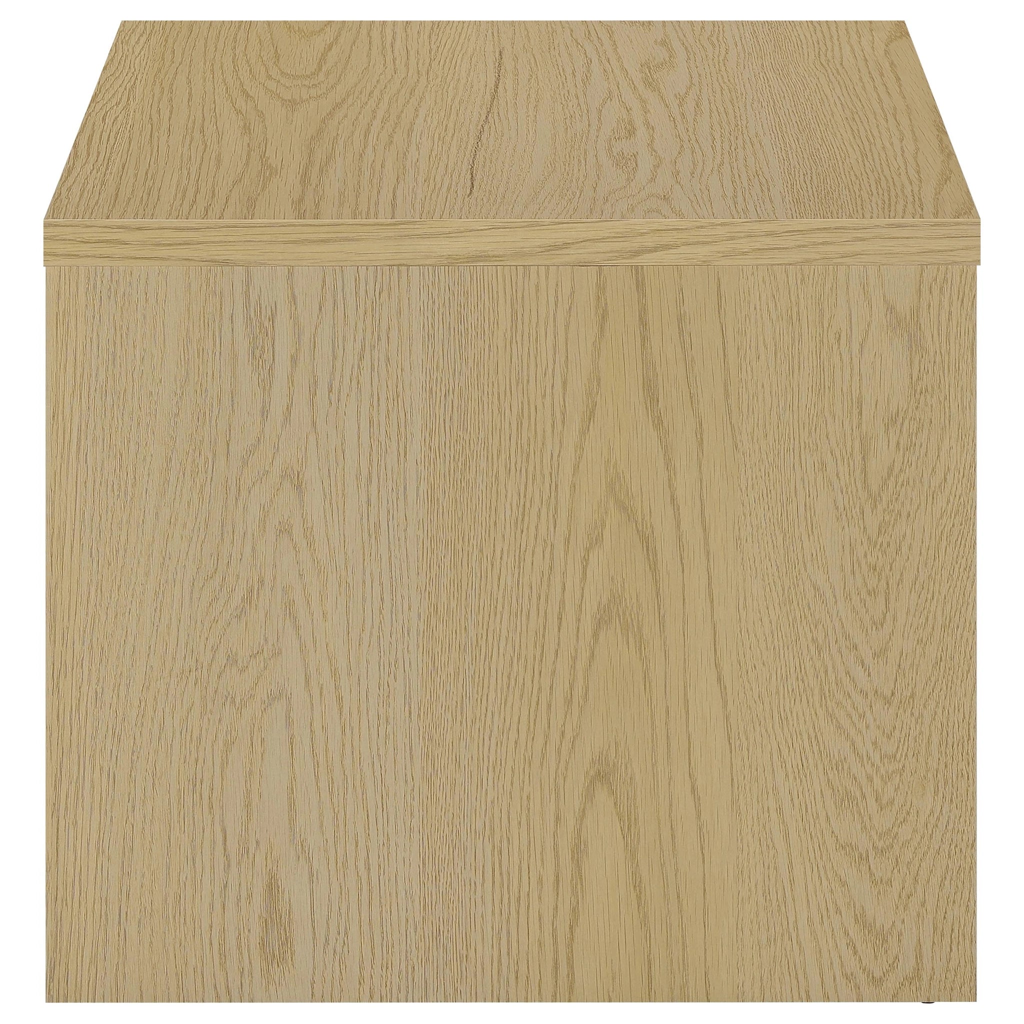 Canoga Lift-Top Coffee Table Set