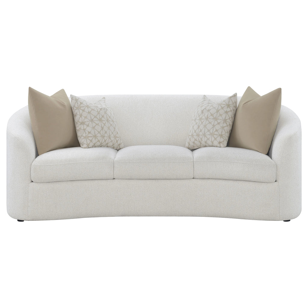 Rainn Sofa
