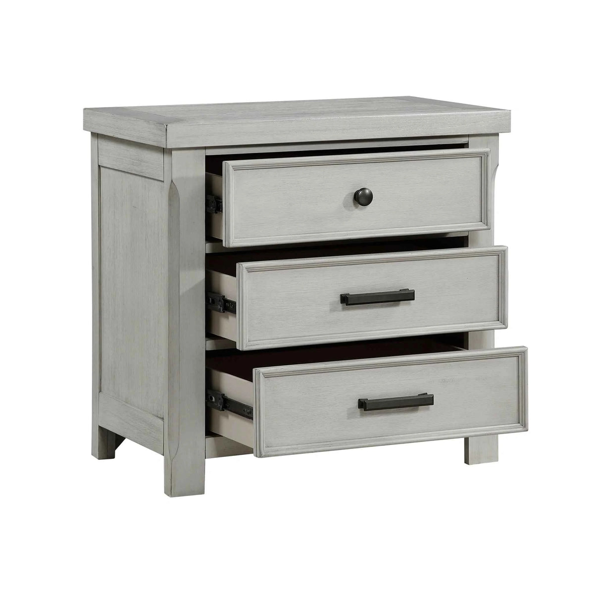 Willowbrook Night Stand