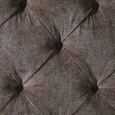 Bruchandi Upholstered Bed
